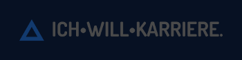 IWK GmbH - Ich will Karriere